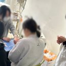 한국간호학원 | 인천간호학원 외국인 간호조무사 딴 후기