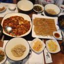 대빵인형뽑기 신중동점 이미지