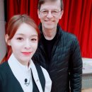 모니카 이미지