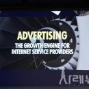 미래광고기획 - 중랑구 망우로 427 | 미래광고기획