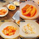 쌍문동맛집 에서 제대로 된 석화찜 맛보고 싶다면 인생조개 쌍문본점