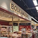 바로e마트 | 이마트 블랑제리 빵 라인업 평창 감자 치아바타 내돈내산 솔직 후기(+올리브 오일)