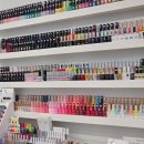 역곡네일 이미지