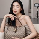 진정성중고명품시계 이미지