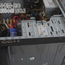 동동PC 이미지