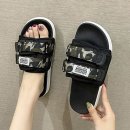 523컴퍼니 이미지