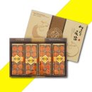 학산6호 이미지