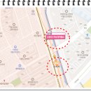 성애쉐마어린이집 | 의정부용현동 탑석역세권 1억대 아파트 경매입지분석