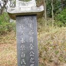 독립-18-01 이미지