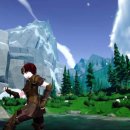 주식회사 대만족 이미지