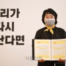 은정약국 이미지