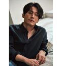 장혁