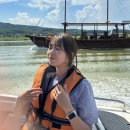 의성교육지원청 본관 화장실 | 의성 수상레저 율정호운영센터 낙동강 모터보트