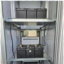 자동차밧데리 전문할인매장 이미지