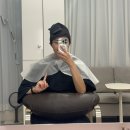 예원헤어샵 | 부천 상동 미용실 추천, “예띠끄 헤어샵” 예원 원장님 후기