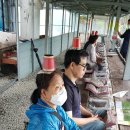 덕진동의보감약초탕 이미지