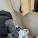 효열로 162번길 이미지