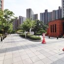 이스트팰리스 공인중개사사무소 이미지
