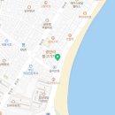 에이투제트이엔티 이미지
