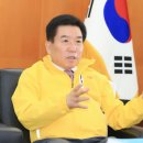 화순수산 이미지