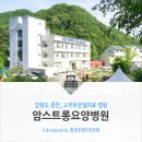 춘천요양병원 이미지