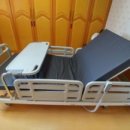 광산의료기 이미지