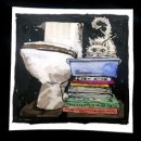 서부연합외과의원 이미지