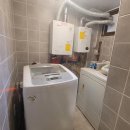 올리브 호스텔 이미지