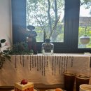 서울숲 생과일 디저트 카페 &#34;라프레플루트 성수&#34; 맛후기&amp;웨이팅