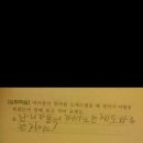 구름제과