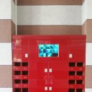 한영리더스 이미지