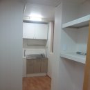 펄스캠과학 이미지