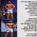 더바른 이미지