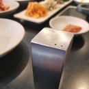 용호160 이미지