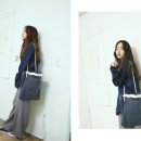 여미다 이미지