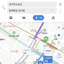 달래해장 공덕점 이미지
