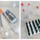 어진부부한의원 이미지