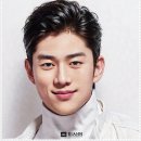 청천한의원 | 리안헤어 부평청천사거리점, 괜찮은 긴머리 레이어드펌 후기:)