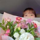 카니발 당구클럽 | 인천 파라다이스 시티 호텔 디럭스 더블 룸 결혼기념일 호캉스 (체크인 라운지 호박 말동상 객실)