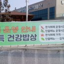 태안로 이미지