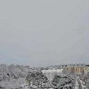 여기산공원 이미지