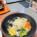가평토속메밀전
