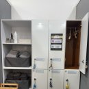 만도프라자(천안1호점) | 천안 피부관리 에스테티아 신불당1호점 : 윤곽관리 손맛이 예술인 곳 ! 얼굴뼈를 가지고 논다는 게 이런...
