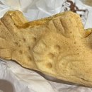 hum egg🤤 이미지