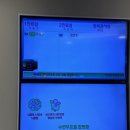 서이비인후과의원 이미지