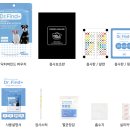 닥터파인드 이미지