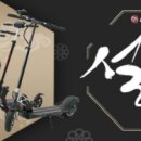 세일모터스 이미지