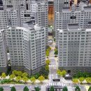 엑슬루타워 국민은행 앞 이미지