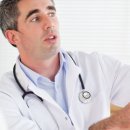 장수찬신경외과의원 이미지