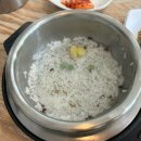 일품순두부남원점 이미지